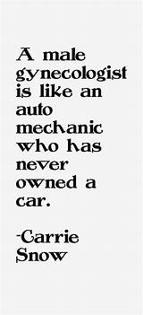 Auto Mechanic Quotes Photos