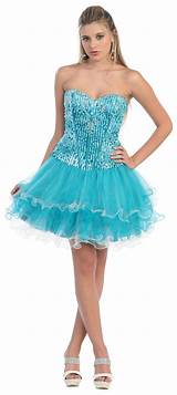 Images of Cheap Blue Tutu