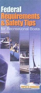 Ct Boating License Classes