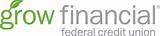 Images of Members Financial Federal Credit Union