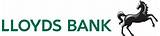 Lloyds Business Internet Banking Log On Uk