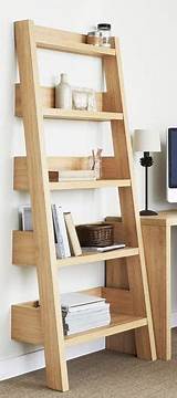 How To Make Bo  Shelves Pictures
