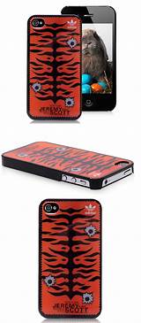 Famous Iphone Cases Brands Images