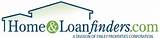 What Is The Best Home Loan Rate Now Pictures