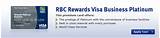 Photos of Bank Of America Royal Caribbean Credit Card Rewards
