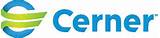 Pictures of Cerner Company