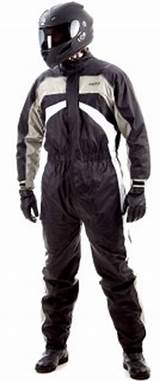 Images of Rain Gear For Motorcycle Riders