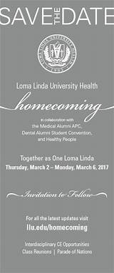 Loma Linda University Discount Tickets Photos