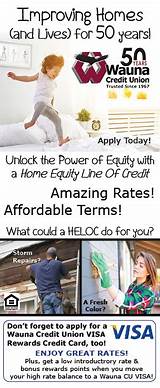 Pictures of How Do I Get A Home Equity Line Of Credit