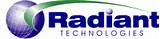 Photos of Radiant Technologies Careers