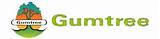 Images of Gumtree Property Management