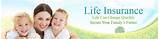 Banner Life Insurance Contact