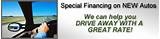 La Financial Credit Union Customer Service Images