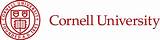 Cornell University Certificate