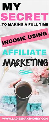 How Fast Can You Make Money With Affiliate Marketing Photos