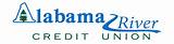 Online Banking Alabama Credit Union Images