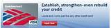 Images of Bank Of America Apply For Secured Credit Card