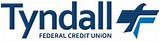 Images of Tyndall Federal Credit Union Online Banking