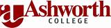 Ashworth College Online Classes Pictures