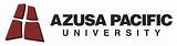 Pictures of Azusa Pacific University Online Graduate Programs