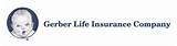 Bankers Fidelity Life Insurance Company