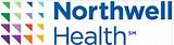 Northwell Health Doctors