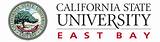 How To Apply To California State University Images