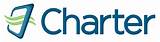 Charter Communications Tv Packages Pictures