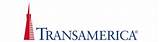 Photos of Transamerica Life Insurance Agent
