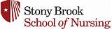 Photos of Stony Brook Mba Requirements