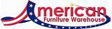 Images of American Furniture Warehouse Locations Denver