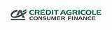 Credit Consumer Finance Images