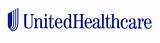 Images of United Healthcare Medical Insurance