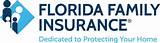 Florida Property Insurance Carriers
