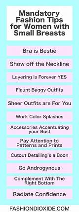 How To Fashion Tips Pictures