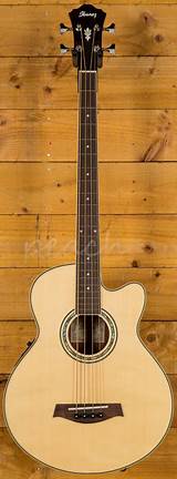 Photos of Ibanez Acoustic Guitars For Sale