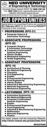 Computer Science Information Systems Jobs