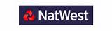 Natwest Mortgage Pictures
