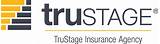 Images of Trustage Life Insurance Rates