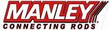 Manley Tire Images