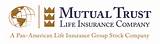 Photos of Mutual Of Omaha Life Insurance Payment