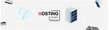 Pictures of What Is A Web Hosting Service