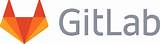 Gitlab Hosting Pictures