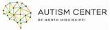 Pictures of Autism Home Support Services