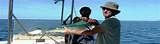 Pictures of Papagayo Sport Fishing Costa Rica