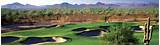 Phoenix Az Golf Packages Photos
