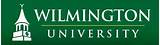 Images of Wilmington University Online Classes