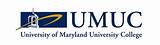 University Of Maryland Transfer Photos