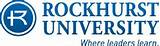 Rockhurst University Graduate Programs Pictures