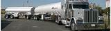 Trucking Companies In Denver Photos